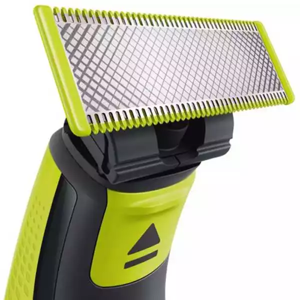 https://www.qolnexvarzi.info/images/products/big/32009.webp