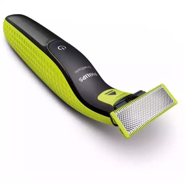 https://www.qolnexvarzi.info/images/products/big/32010.webp