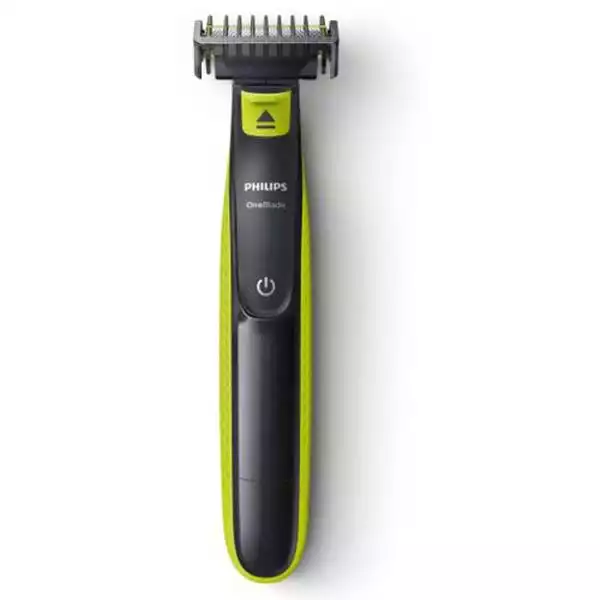 https://www.qolnexvarzi.info/images/products/big/32011.webp