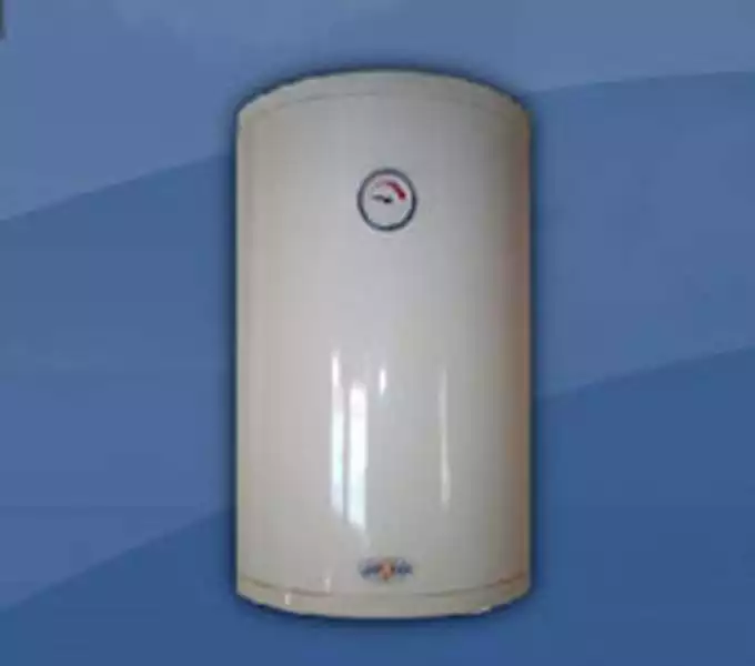 Bojler Gold Leon  EGV 80l Emajliranii kazan/zapremina 80l