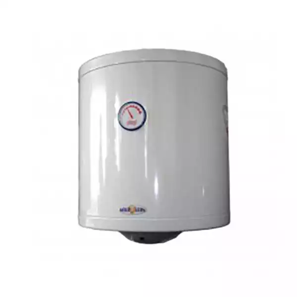 Bojler Gold Leon  EGV 50l Emajliranii kazan/zapremina 50l