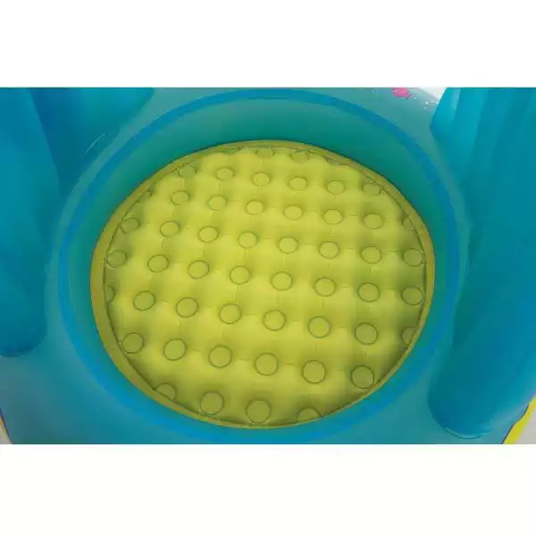https://www.qolnexvarzi.info/images/products/big/32025.webp