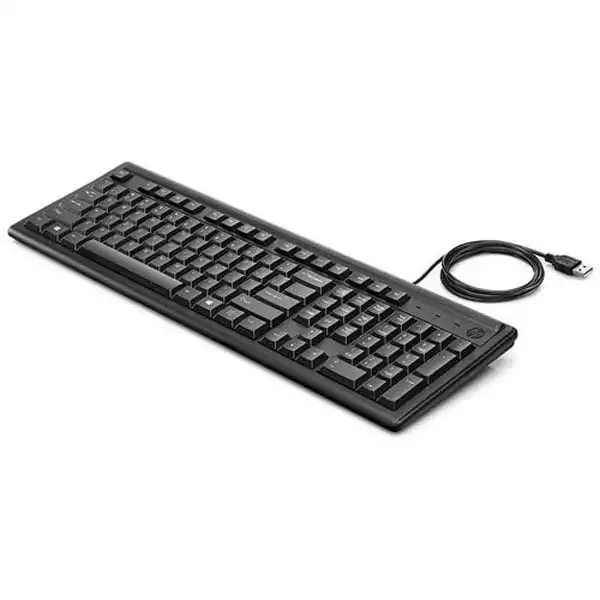 https://www.qolnexvarzi.info/images/products/big/32037.webp