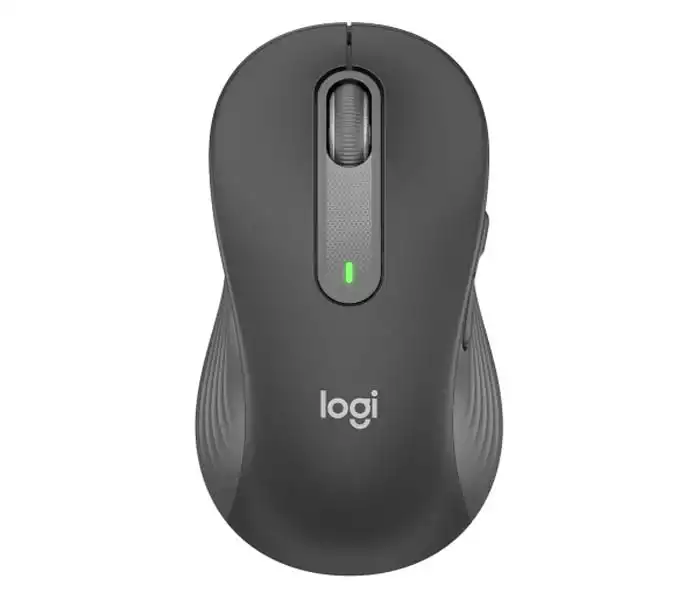 https://www.qolnexvarzi.info/images/products/big/32043.webp