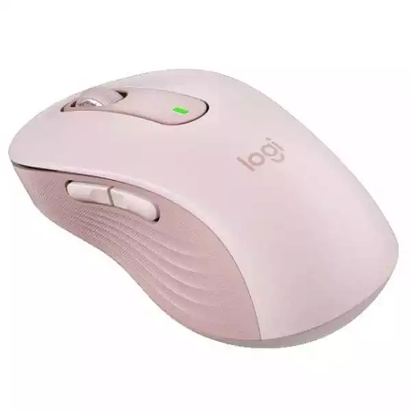 https://www.qolnexvarzi.info/images/products/big/32045.webp