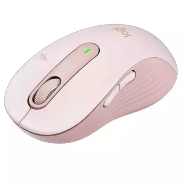 https://www.qolnexvarzi.info/images/products/big/32046.webp