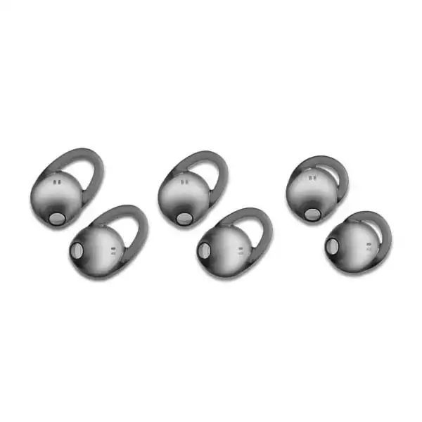 https://www.qolnexvarzi.info/images/products/big/32054.webp