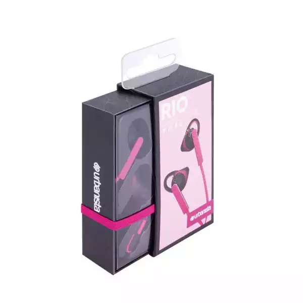 https://www.qolnexvarzi.info/images/products/big/32055.webp