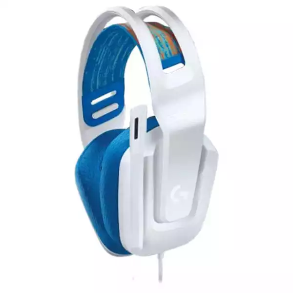 https://www.qolnexvarzi.info/images/products/big/32057.webp