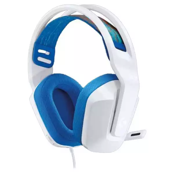 https://www.qolnexvarzi.info/images/products/big/32058.webp