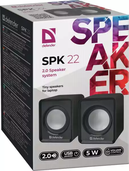 https://www.qolnexvarzi.info/images/products/big/32064.webp