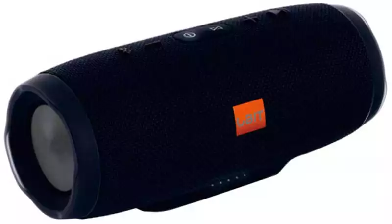 Bluetooth zvučnik Ubit ER-Charge