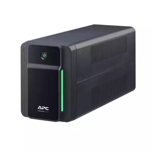 UPS APC 700VA BVX700LI-GR