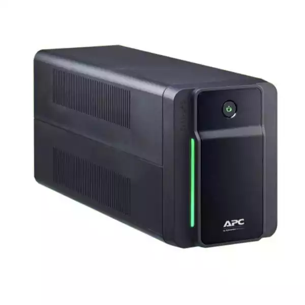 https://www.qolnexvarzi.info/images/products/big/32069.webp