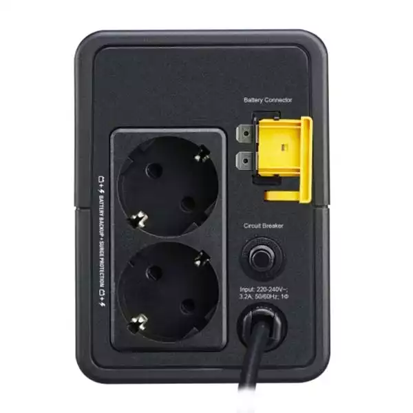 https://www.qolnexvarzi.info/images/products/big/32070.webp