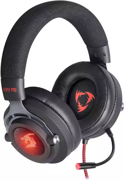 https://www.qolnexvarzi.info/images/products/big/32073.webp