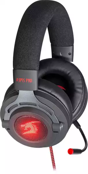 https://www.qolnexvarzi.info/images/products/big/32074.webp