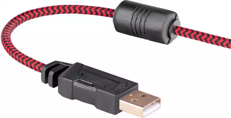 https://www.qolnexvarzi.info/images/products/big/32075.webp