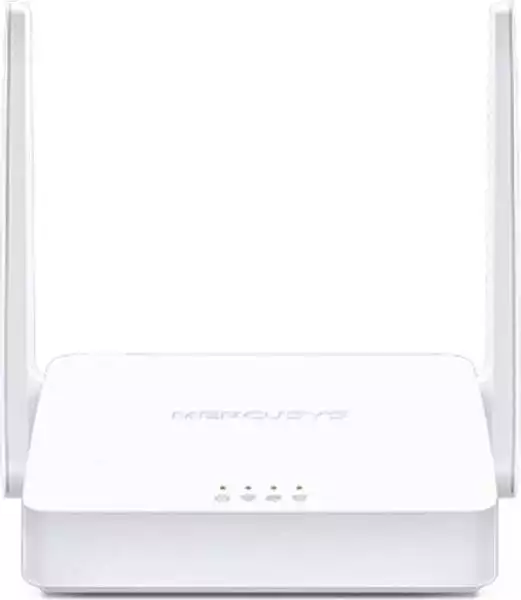 https://www.qolnexvarzi.info/images/products/big/32078.webp