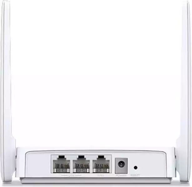 https://www.qolnexvarzi.info/images/products/big/32079.webp