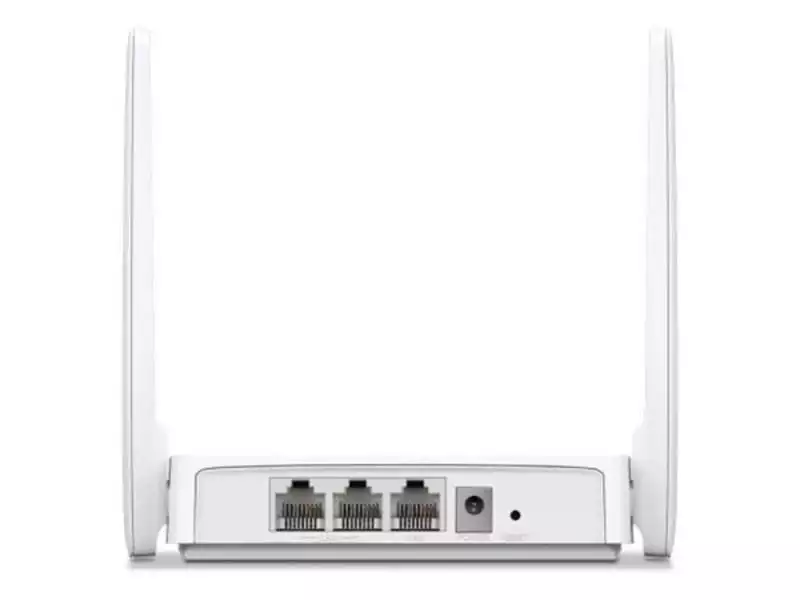 https://www.qolnexvarzi.info/images/products/big/32081.webp