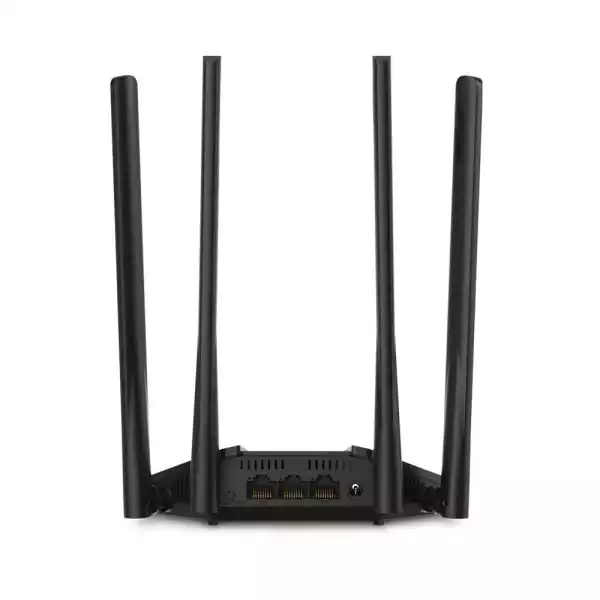 https://www.qolnexvarzi.info/images/products/big/32083.webp