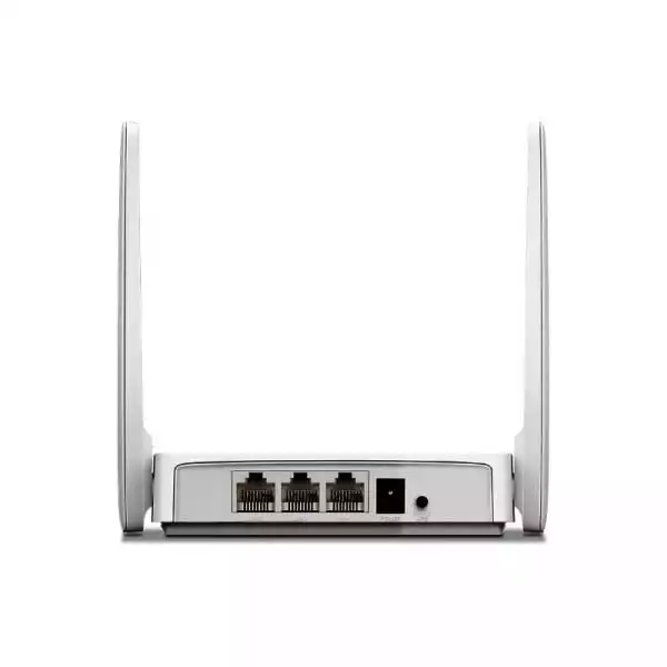 https://www.qolnexvarzi.info/images/products/big/32087.webp
