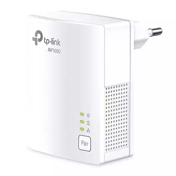 https://www.qolnexvarzi.info/images/products/big/32089.webp
