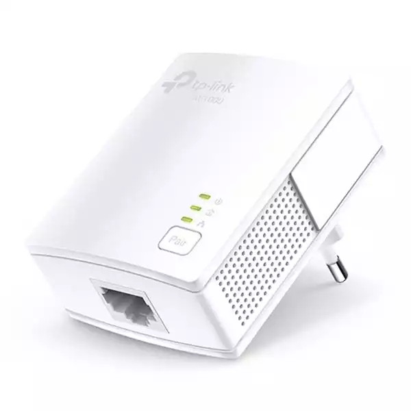 https://www.qolnexvarzi.info/images/products/big/32090.webp