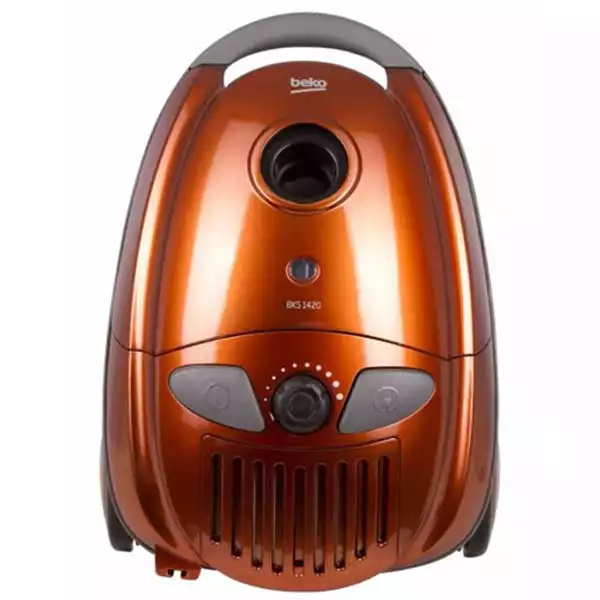 https://www.qolnexvarzi.info/images/products/big/32094.webp