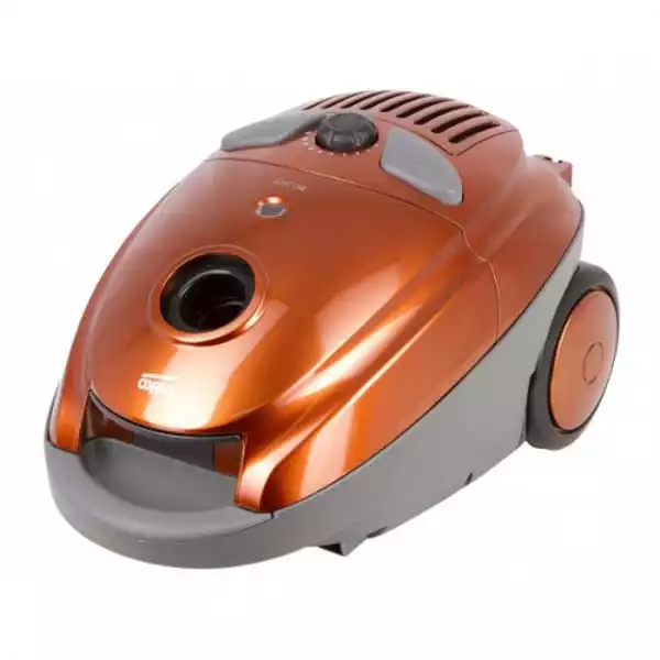 https://www.qolnexvarzi.info/images/products/big/32095.webp