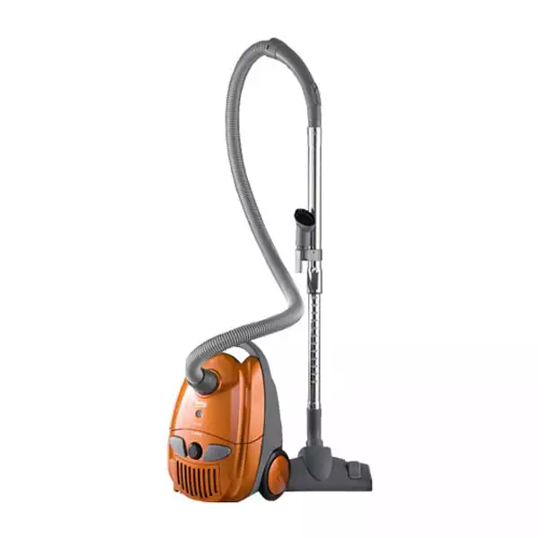Usisivač Beko BKS1420 snaga 2100W/kesa