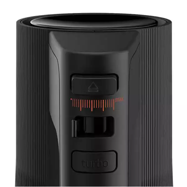 https://www.qolnexvarzi.info/images/products/big/32103.webp