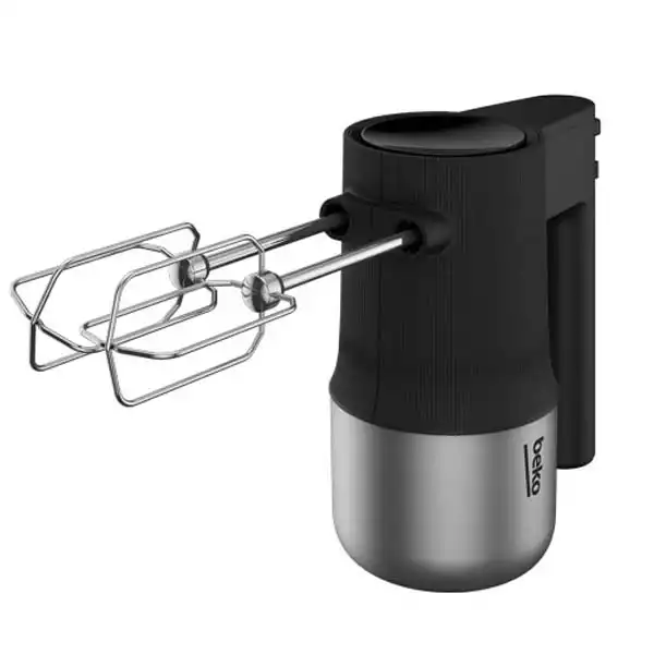 https://www.qolnexvarzi.info/images/products/big/32104.webp