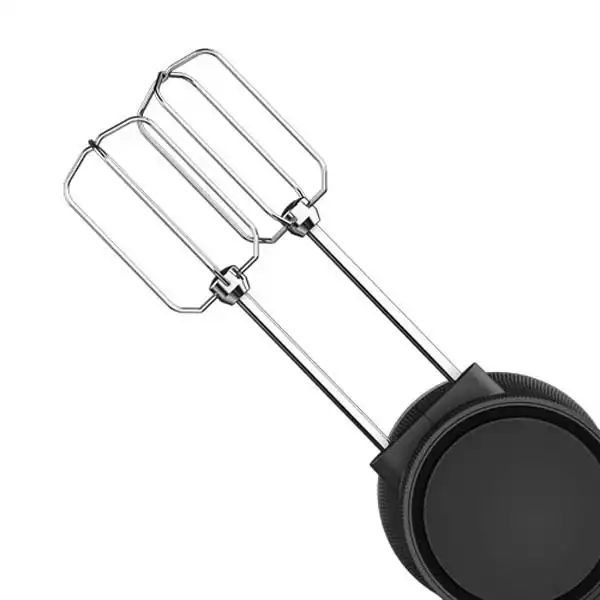 https://www.qolnexvarzi.info/images/products/big/32105.webp