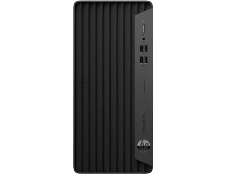 Računar HP ProDesk 400 G7 MT  i5-10500/8gb/NVME 512GB/DVD/Win10 Pro 4C1X5E8R RENEW 1Y