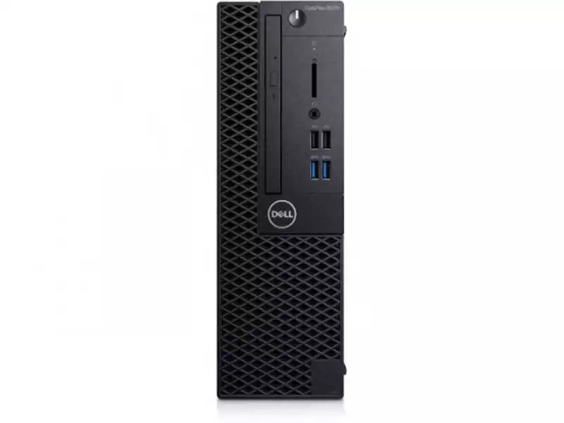 https://www.qolnexvarzi.info/images/products/big/32121.webp