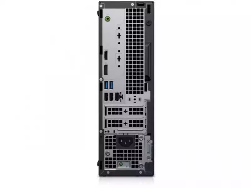 https://www.qolnexvarzi.info/images/products/big/32122.webp