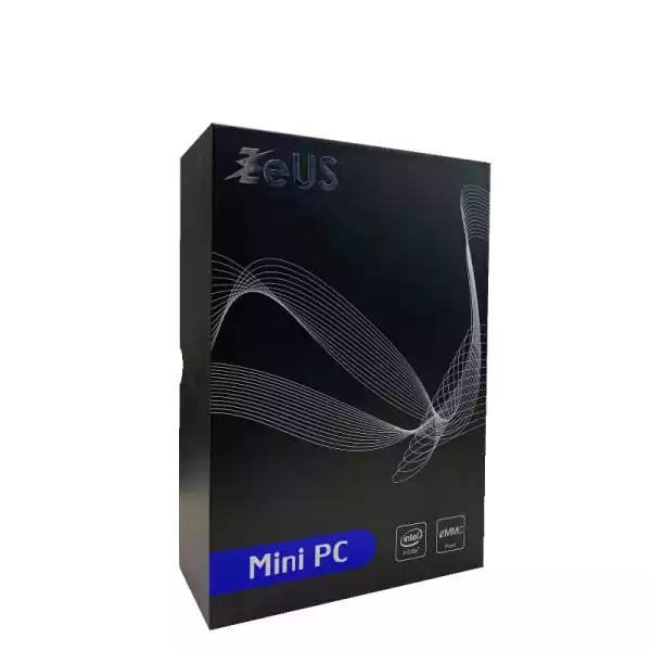 https://www.qolnexvarzi.info/images/products/big/32126.webp