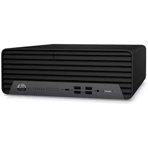 https://www.qolnexvarzi.info/images/products/big/32131.webp