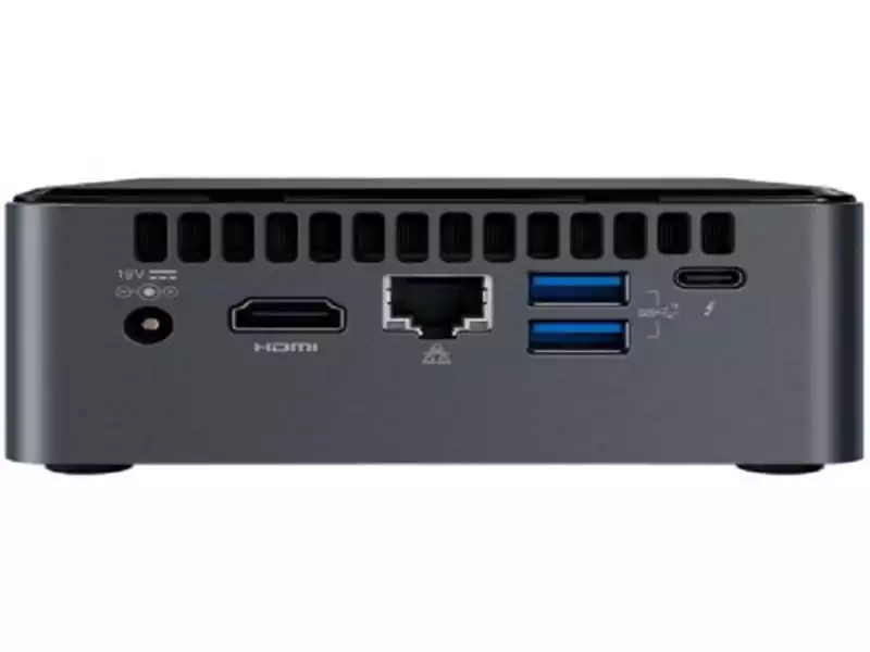 https://www.qolnexvarzi.info/images/products/big/32140.webp