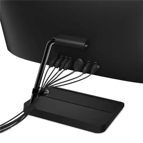 https://www.qolnexvarzi.info/images/products/big/32146.webp