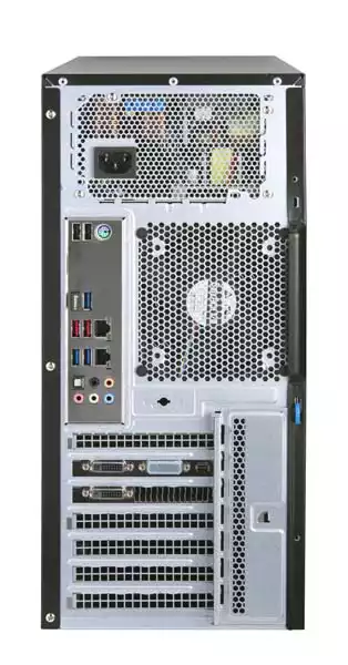 https://www.qolnexvarzi.info/images/products/big/32159.webp