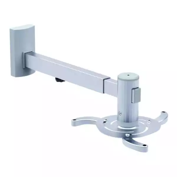 https://www.qolnexvarzi.info/images/products/big/32160.webp