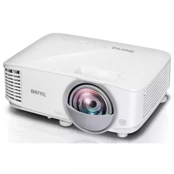 https://www.qolnexvarzi.info/images/products/big/32161.webp