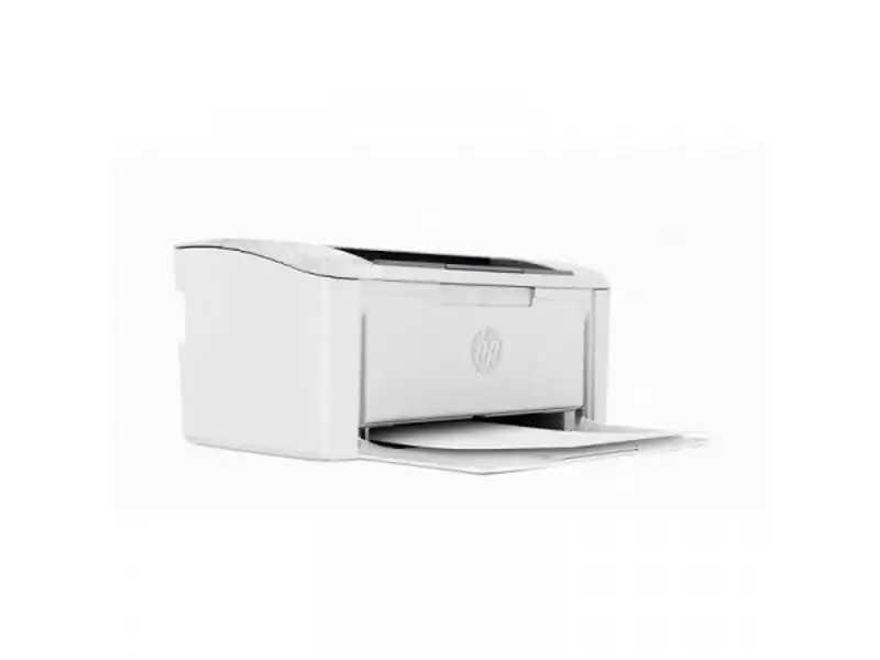 https://www.qolnexvarzi.info/images/products/big/32164.webp