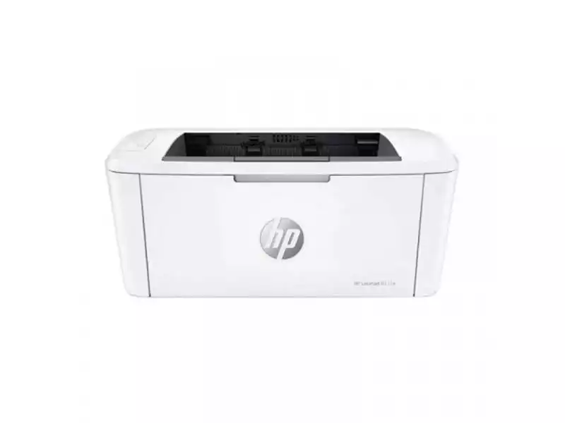 https://www.qolnexvarzi.info/images/products/big/32167.webp