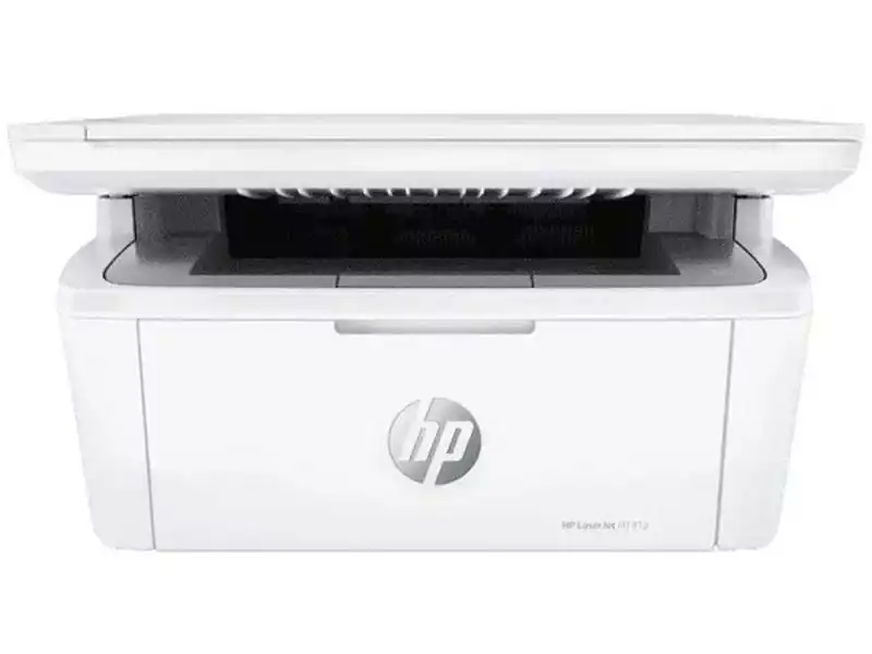 https://www.qolnexvarzi.info/images/products/big/32175.webp