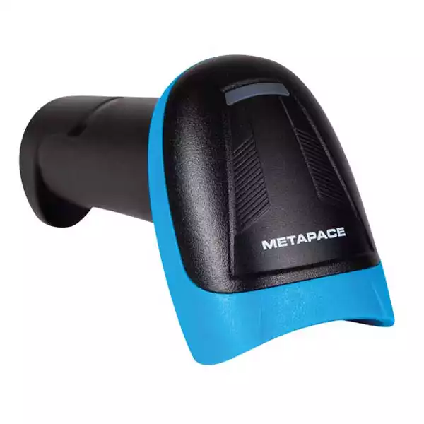 https://www.qolnexvarzi.info/images/products/big/32179.webp