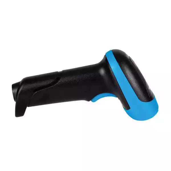 https://www.qolnexvarzi.info/images/products/big/32180.webp